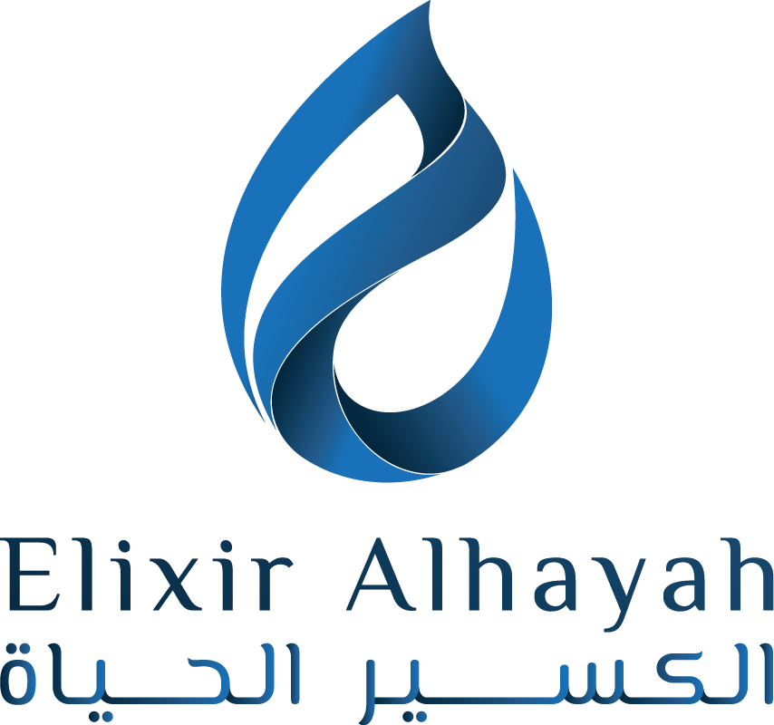 Elixir Alhayah