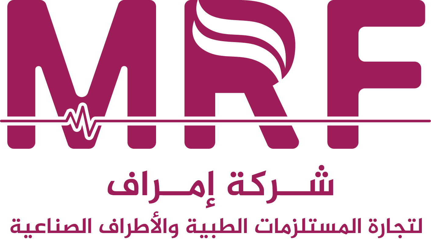 MRF