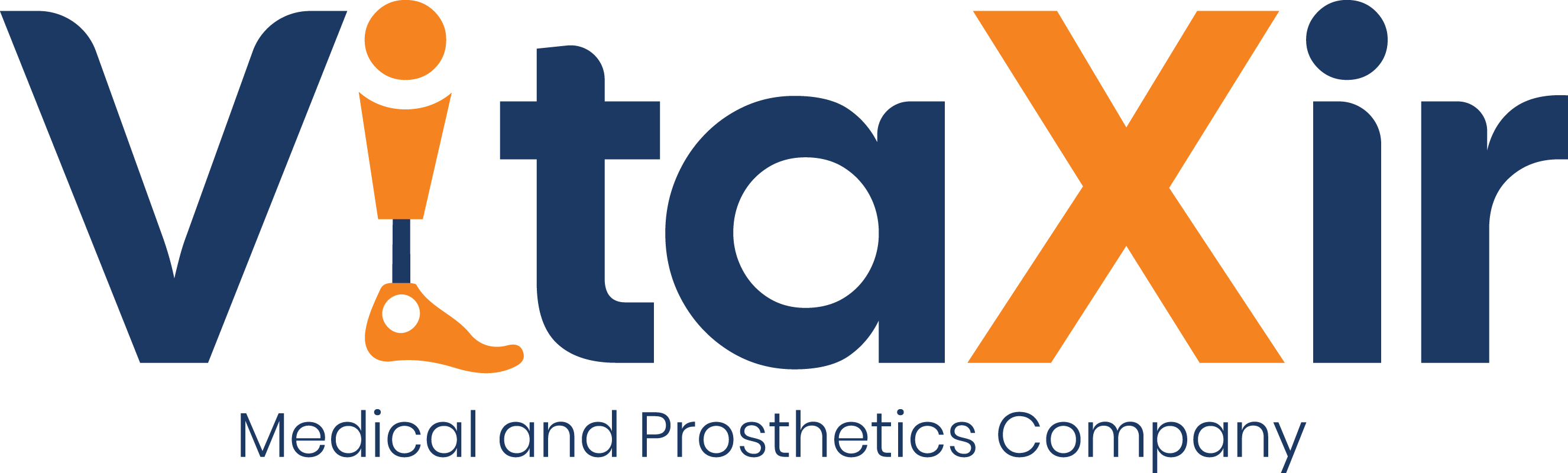 Vitaxir