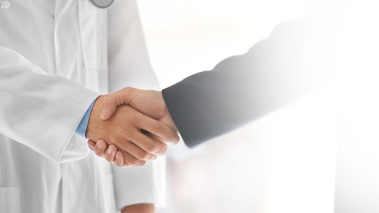 Elixir Medical Solutions