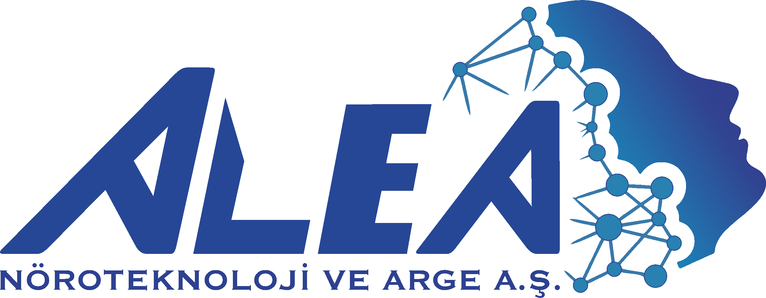 Alea-logo