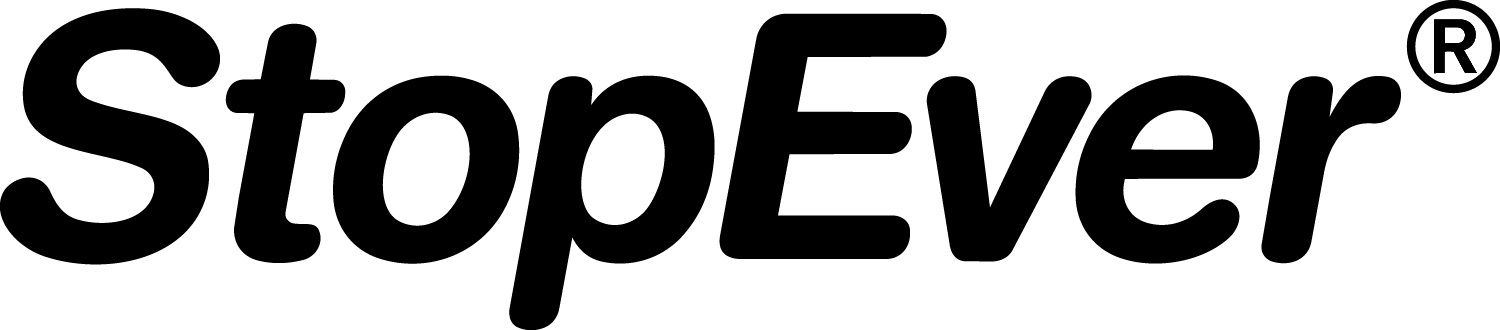 StopEver-Logo