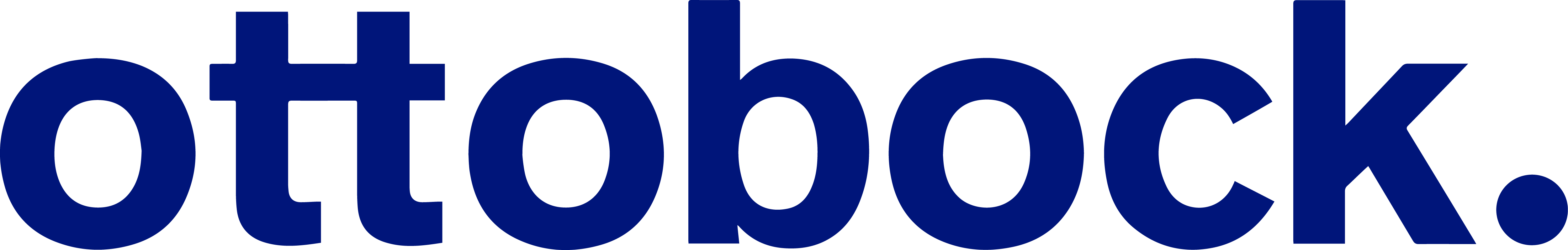 ottobock